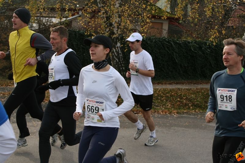 Intersport Balaton Maraton, balaton_maraton_047.jpg