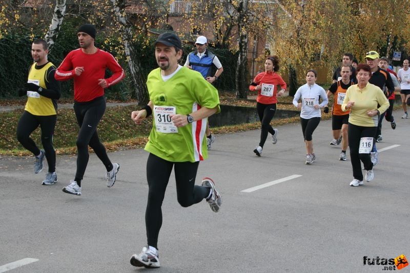 Intersport Balaton Maraton, balaton_maraton_048.jpg