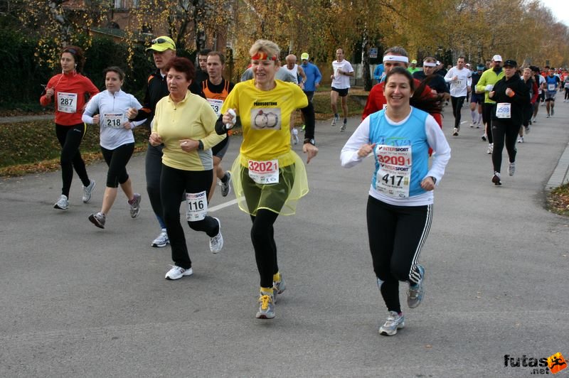Intersport Balaton Maraton, balaton_maraton_049.jpg