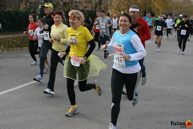 Intersport Balaton Maraton, balaton_maraton_050.jpg