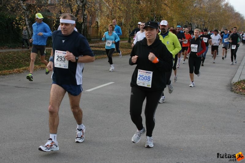 Intersport Balaton Maraton, balaton_maraton_051.jpg