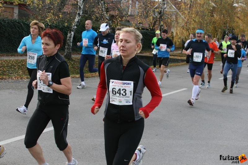 Intersport Balaton Maraton, balaton_maraton_052.jpg