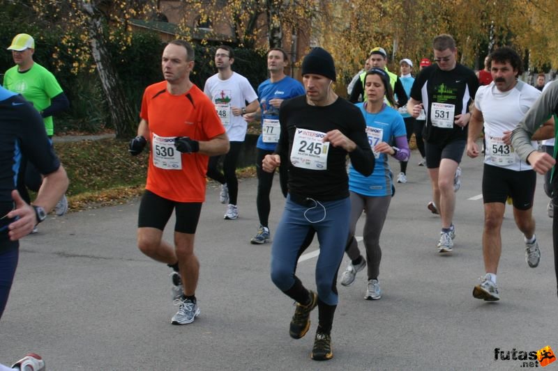 Intersport Balaton Maraton, balaton_maraton_053.jpg