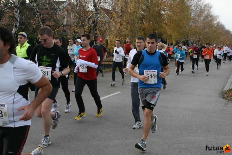 Intersport Balaton Maraton, balaton_maraton_054.jpg