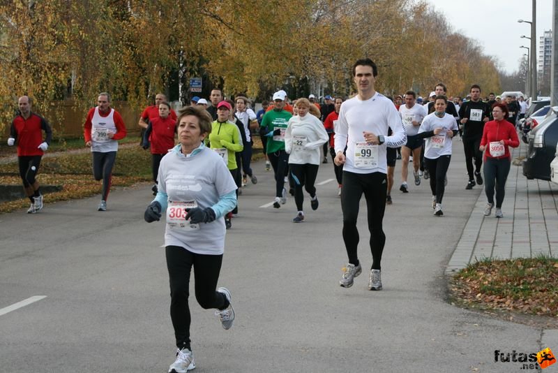 Intersport Balaton Maraton, balaton_maraton_056.jpg