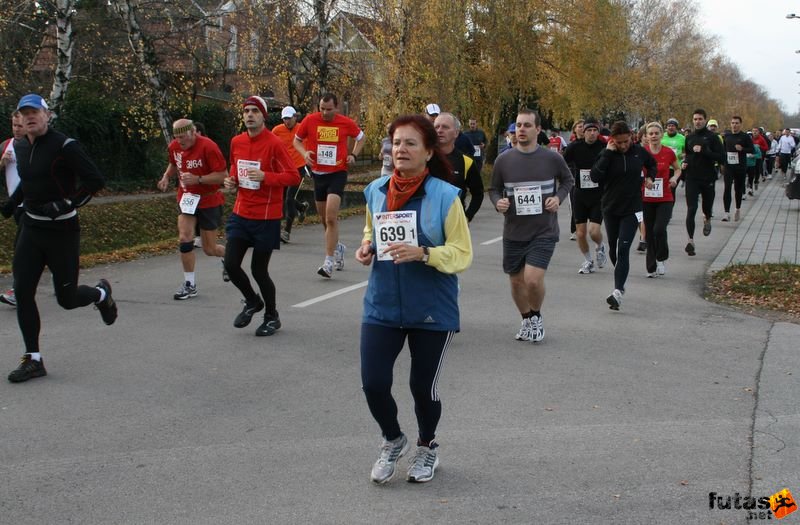 Intersport Balaton Maraton, balaton_maraton_058.jpg