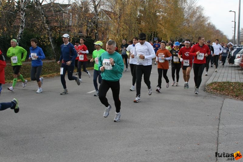 Intersport Balaton Maraton, balaton_maraton_060.jpg