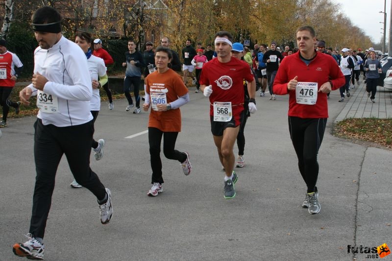 Intersport Balaton Maraton, balaton_maraton_061.jpg