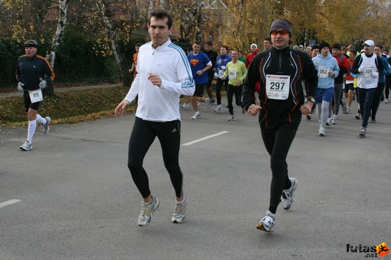 Intersport Balaton Maraton, balaton_maraton_062.jpg