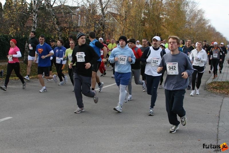 Intersport Balaton Maraton, balaton_maraton_063.jpg