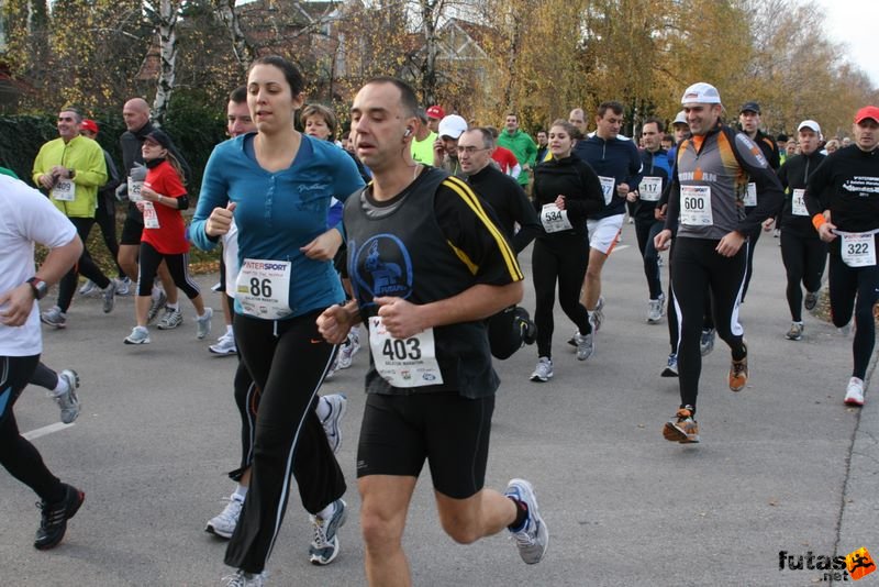 Intersport Balaton Maraton, balaton_maraton_065.jpg