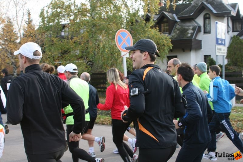 Intersport Balaton Maraton, balaton_maraton_066.jpg