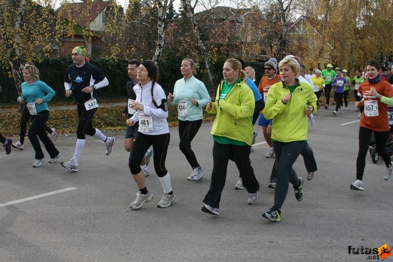 Intersport Balaton Maraton, balaton_maraton_067.jpg