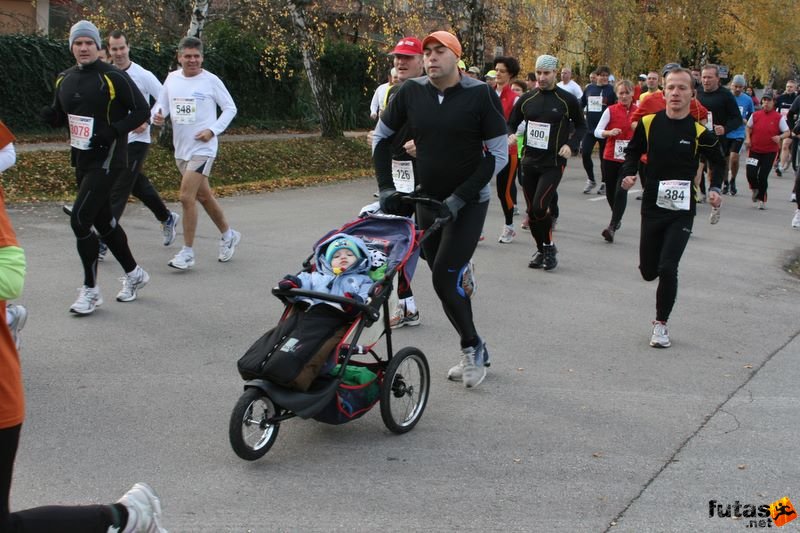 Intersport Balaton Maraton, balaton_maraton_068.jpg