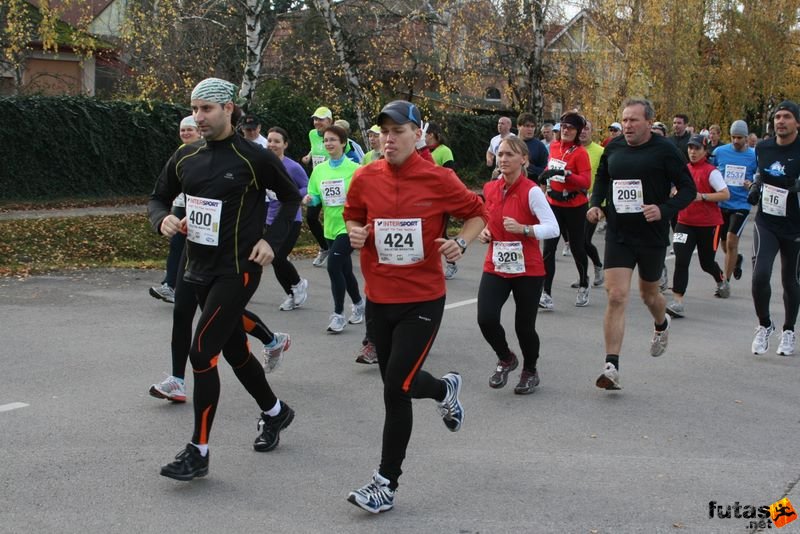 Intersport Balaton Maraton, balaton_maraton_069.jpg