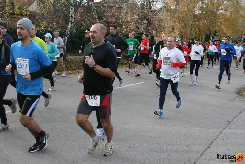 Intersport Balaton Maraton, balaton_maraton_071.jpg