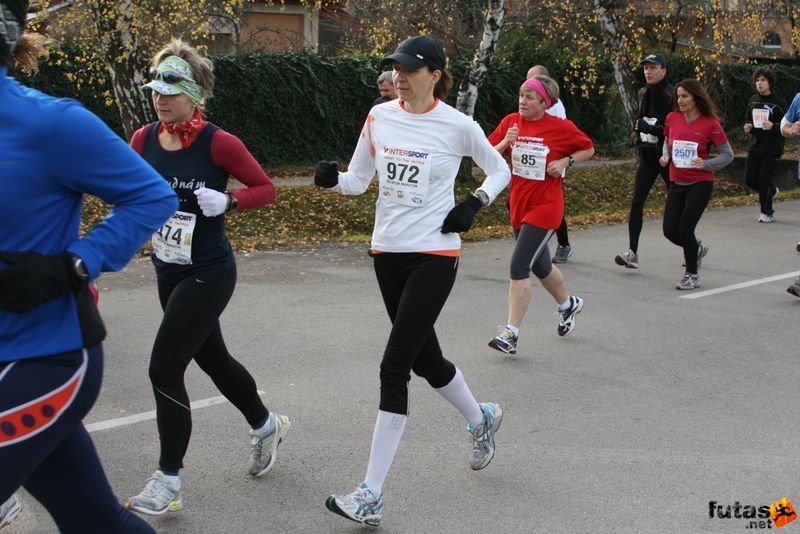 Intersport Balaton Maraton, balaton_maraton_072.jpg
