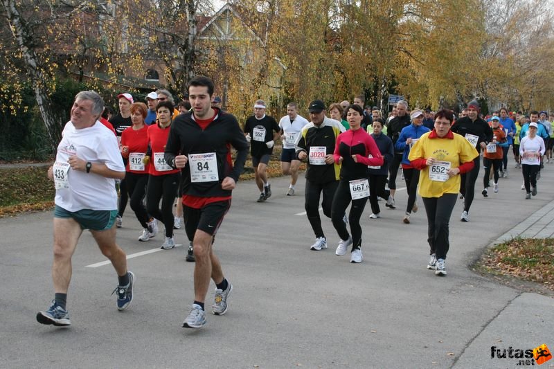 Intersport Balaton Maraton, balaton_maraton_073.jpg