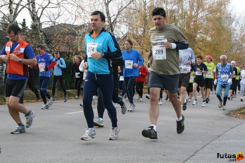 Intersport Balaton Maraton, balaton_maraton_075.jpg