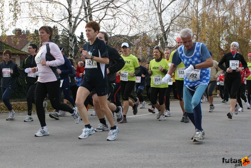 Intersport Balaton Maraton, balaton_maraton_076.jpg