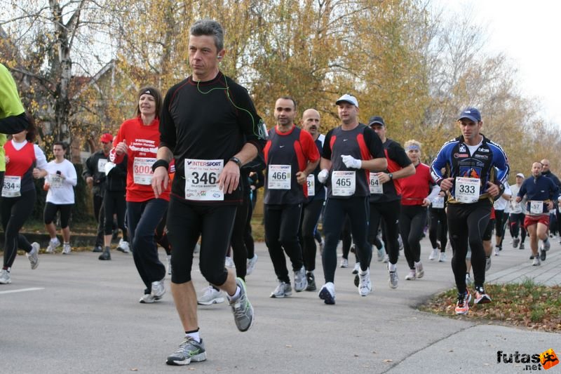 Intersport Balaton Maraton, balaton_maraton_077.jpg