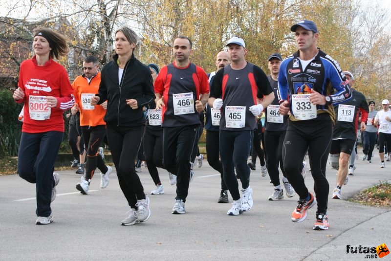 Intersport Balaton Maraton, balaton_maraton_078.jpg