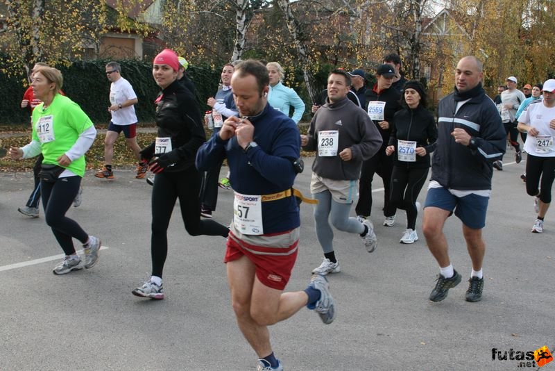 Intersport Balaton Maraton, balaton_maraton_080.jpg
