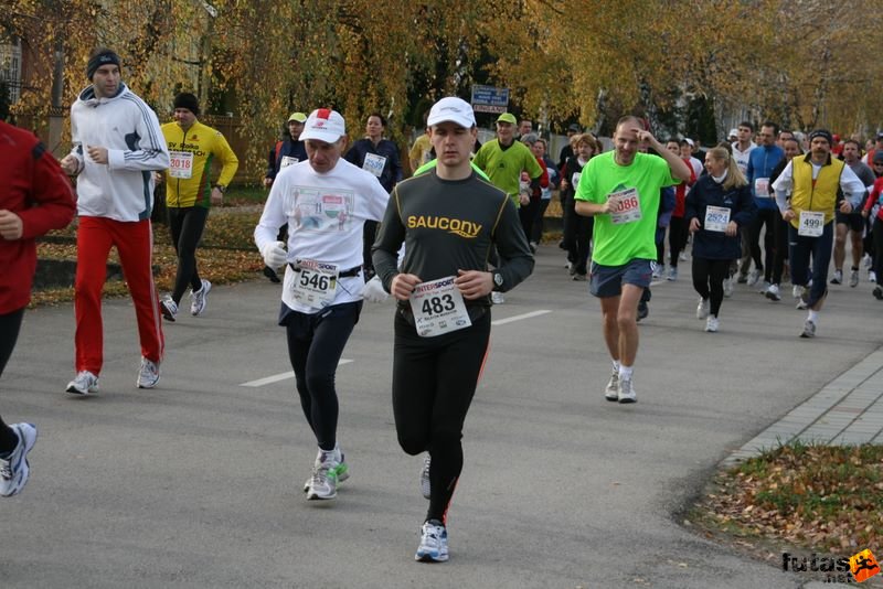 Intersport Balaton Maraton, balaton_maraton_082.jpg