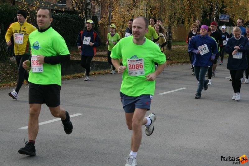 Intersport Balaton Maraton, balaton_maraton_083.jpg