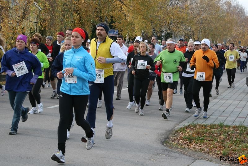 Intersport Balaton Maraton, balaton_maraton_084.jpg