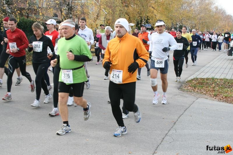 Intersport Balaton Maraton, balaton_maraton_085.jpg