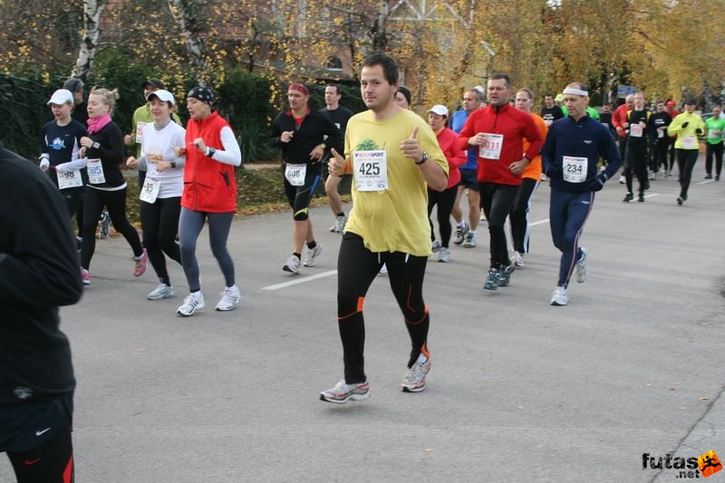 Intersport Balaton Maraton, balaton_maraton_086.jpg
