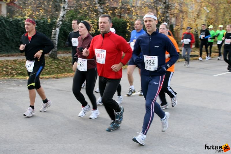 Intersport Balaton Maraton, balaton_maraton_087.jpg