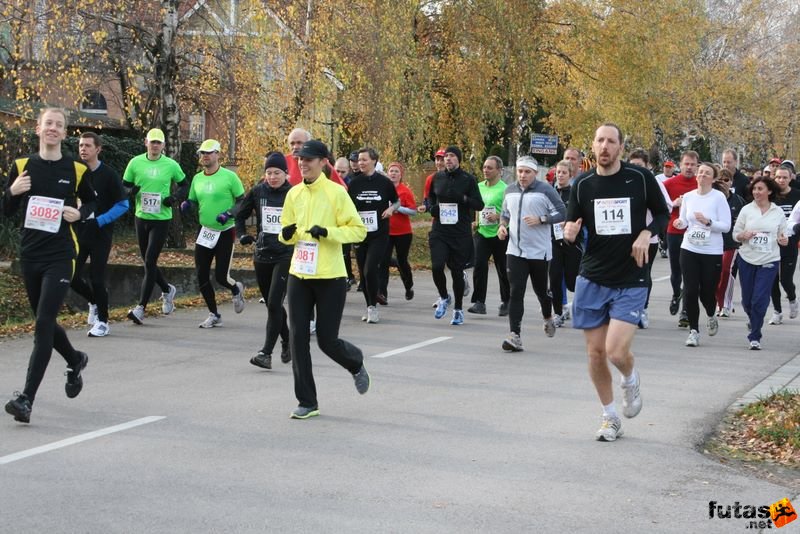 Intersport Balaton Maraton, balaton_maraton_088.jpg