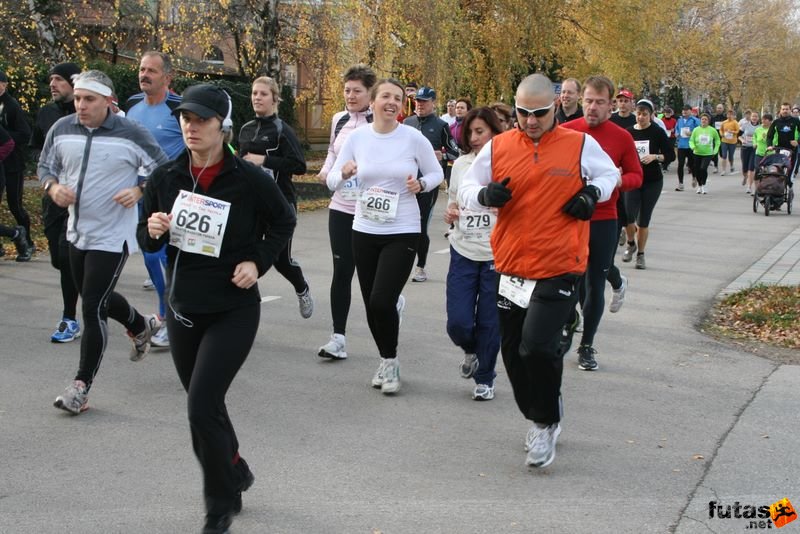 Intersport Balaton Maraton, balaton_maraton_089.jpg