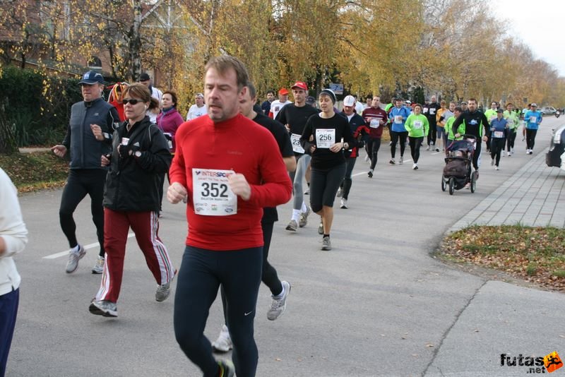 Intersport Balaton Maraton, balaton_maraton_090.jpg