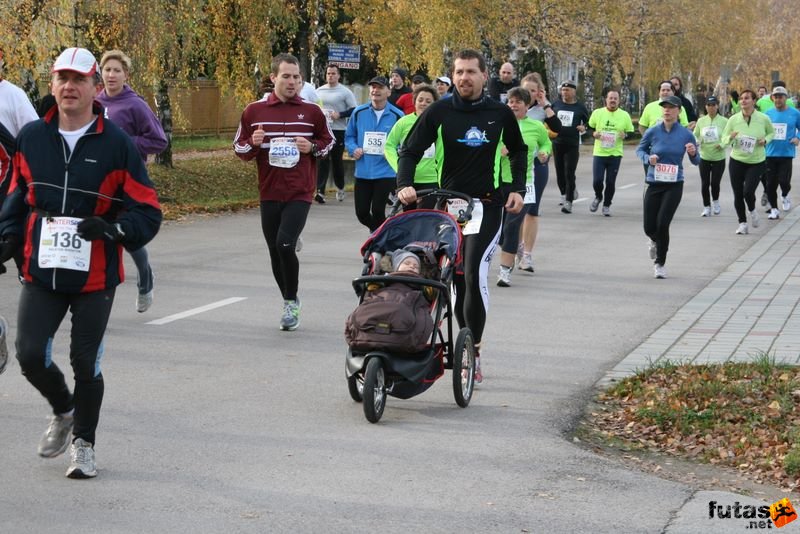 Intersport Balaton Maraton, balaton_maraton_091.jpg
