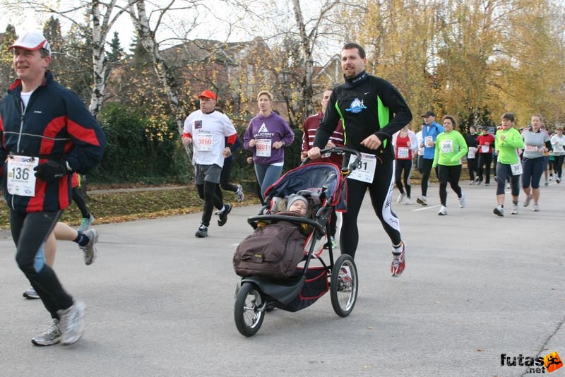 Intersport Balaton Maraton, balaton_maraton_092.jpg