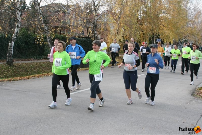 Intersport Balaton Maraton, balaton_maraton_093.jpg