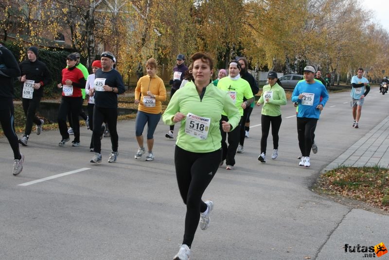 Intersport Balaton Maraton, balaton_maraton_094.jpg