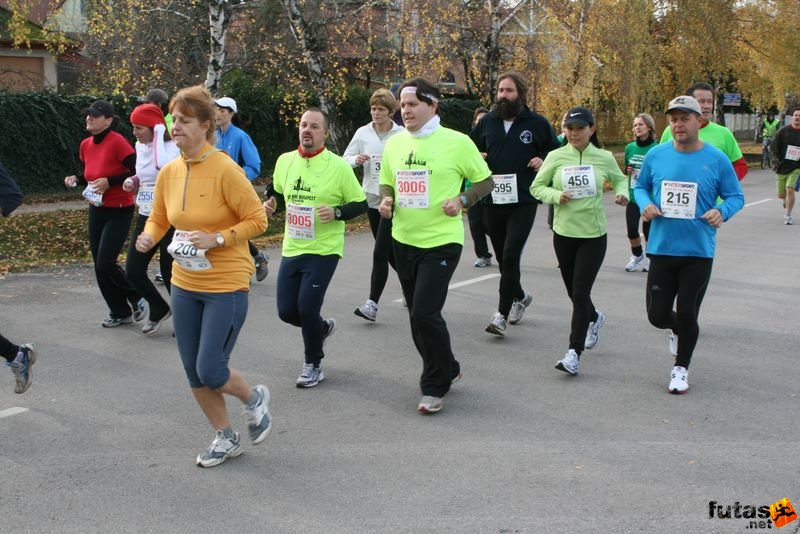 Intersport Balaton Maraton, balaton_maraton_095.jpg