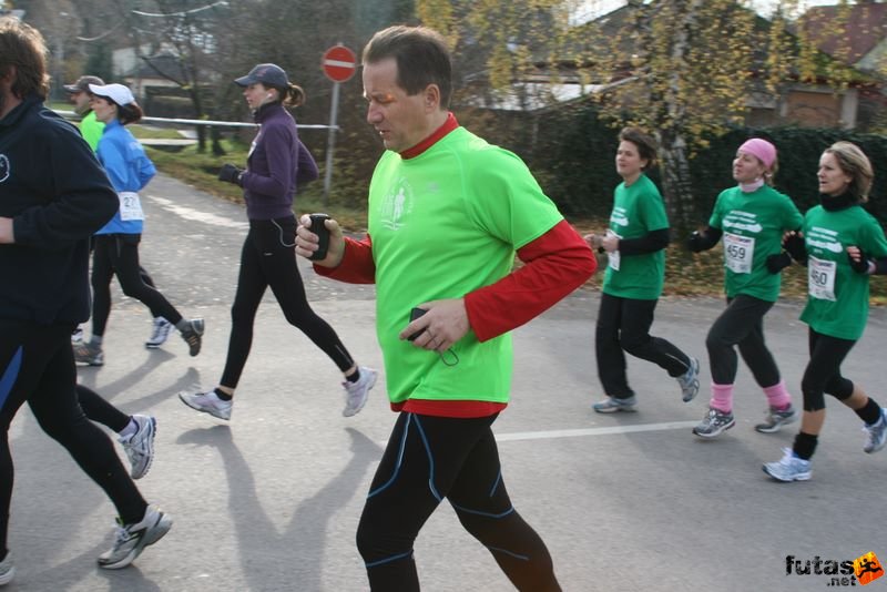 Intersport Balaton Maraton, balaton_maraton_096.jpg
