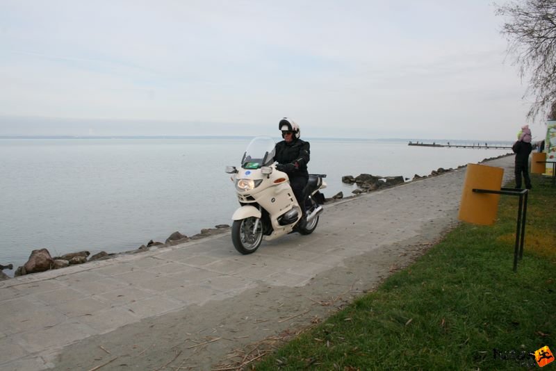Intersport Balaton Maraton, balaton_maraton_107.jpg