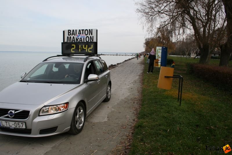 Intersport Balaton Maraton, balaton_maraton_108.jpg