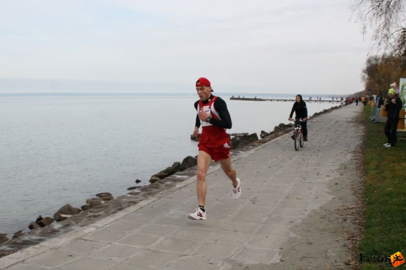 Intersport Balaton Maraton, balaton_maraton_109.jpg