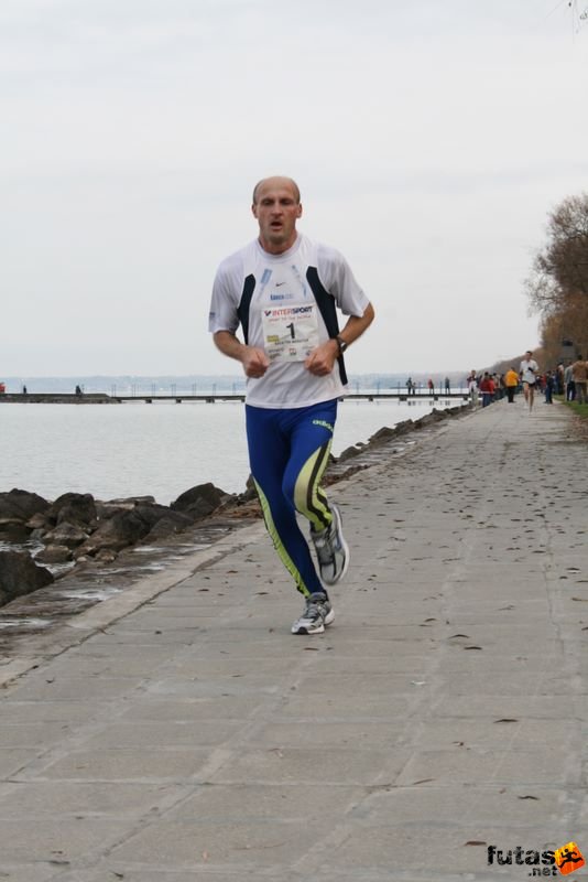 Intersport Balaton Maraton, balaton_maraton_111.jpg