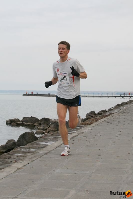 Intersport Balaton Maraton, balaton_maraton_112.jpg