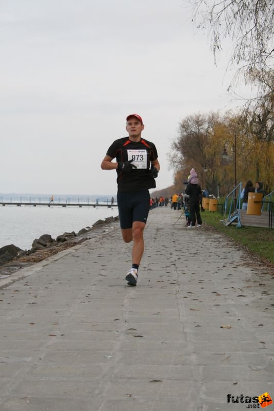 Intersport Balaton Maraton, balaton_maraton_113.jpg