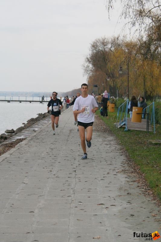 Intersport Balaton Maraton, balaton_maraton_114.jpg