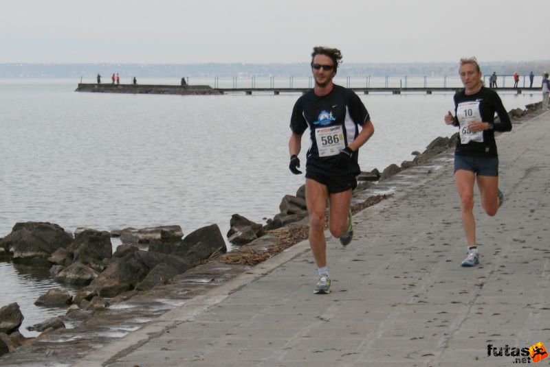 Intersport Balaton Maraton, balaton_maraton_116.jpg
